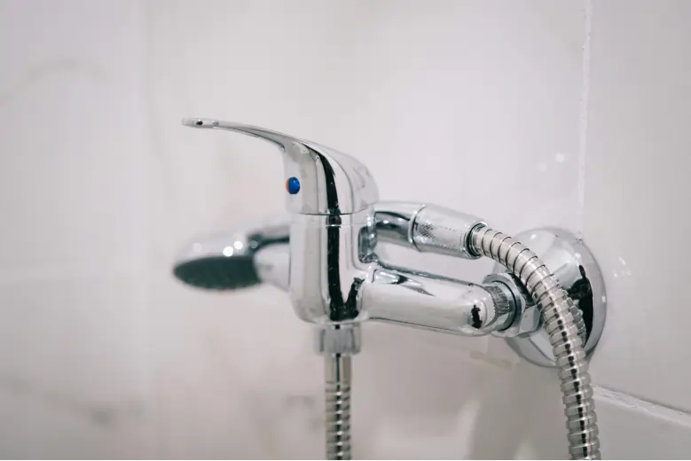 Cities Comprehensive Indoor Plumbing Solutions: